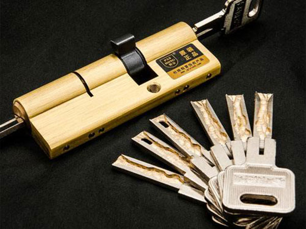 浑江24小时上门开锁公司