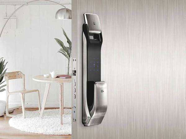 浑江24小时上门开锁公司