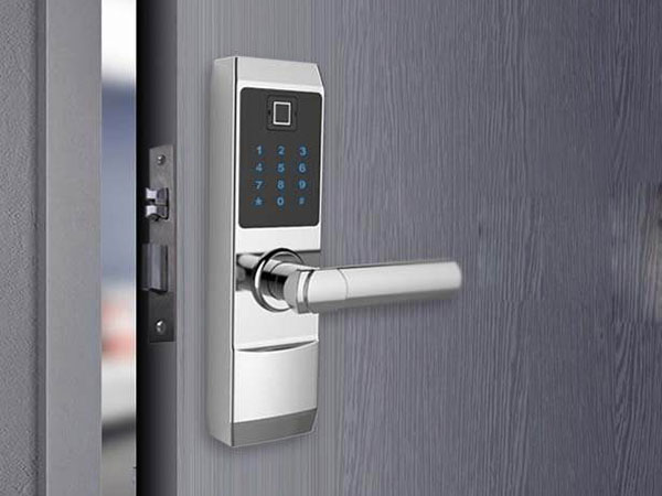 浑江24小时上门开锁公司