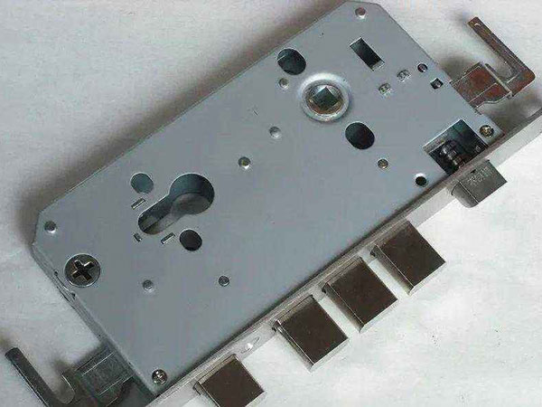 浑江24小时上门开锁公司