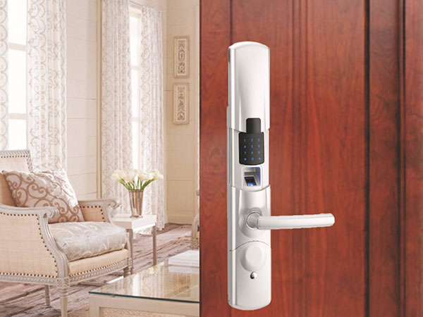 浑江24小时上门开锁公司