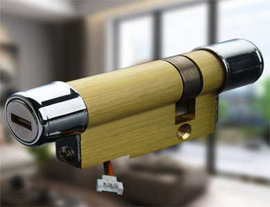 浑江24小时上门开锁公司