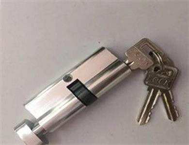 浑江24小时上门开锁公司