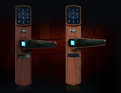 浑江24小时上门开锁公司