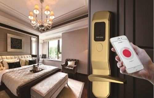 浑江24小时上门开锁公司