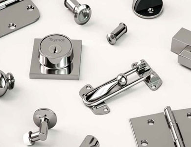 浑江24小时上门开锁公司