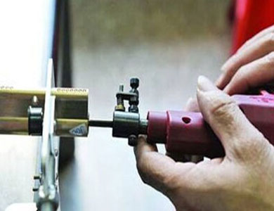 浑江24小时上门开锁公司