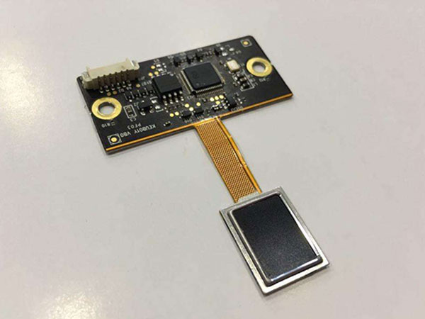 浑江24小时上门开锁公司