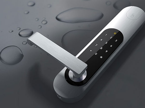 浑江24小时上门开锁公司