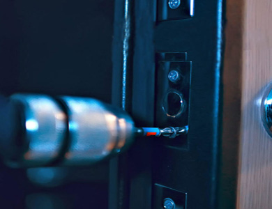 浑江24小时上门开锁公司