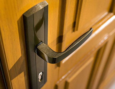 浑江24小时上门开锁公司